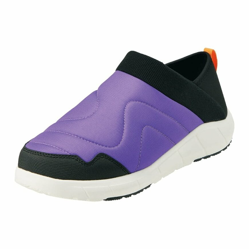 画像出所：ワークマン公式オンラインストア