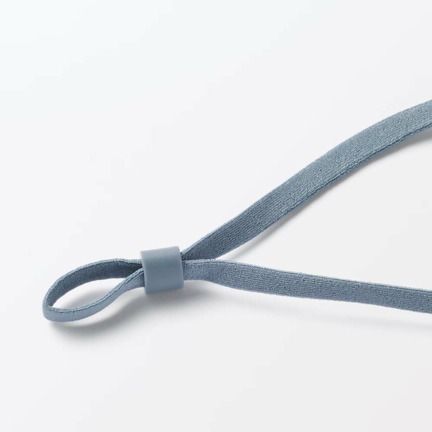 画像出所：無印良品ネットストア