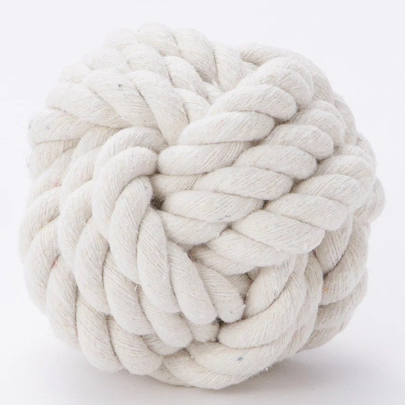 画像出所：ダイソーオンラインストア