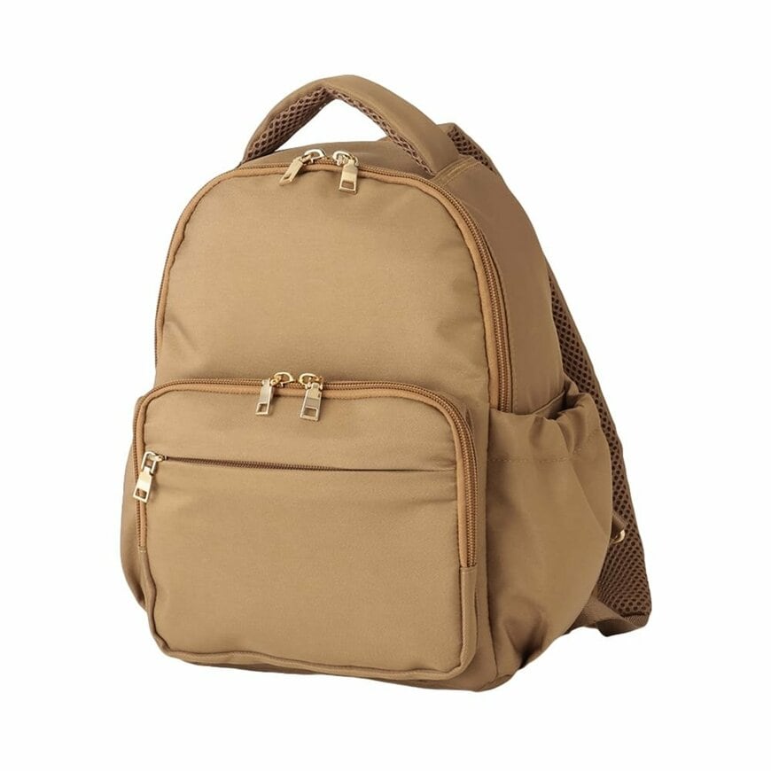 画像出所：ワークマン公式サイト