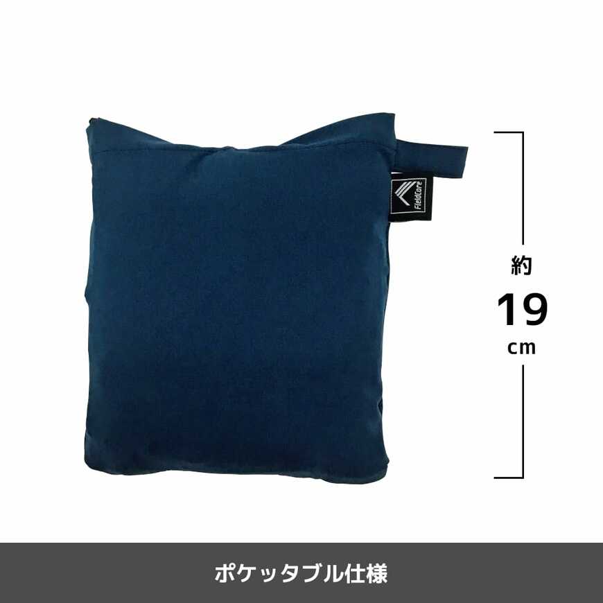 画像出典：すべて「ワークマン公式」