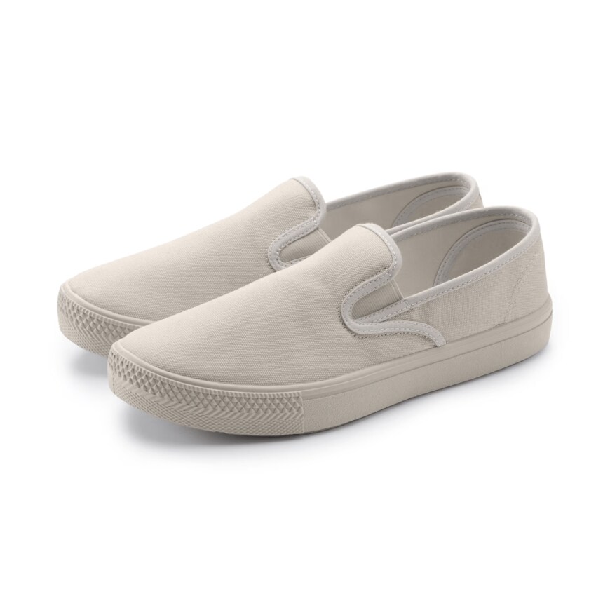 画像出所：無印良品公式ネットストア