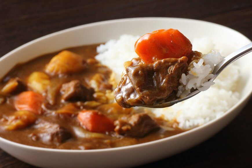 カレーの本場インド進出も果たした壱番屋（ココイチ）の最近の業績動向はどうか