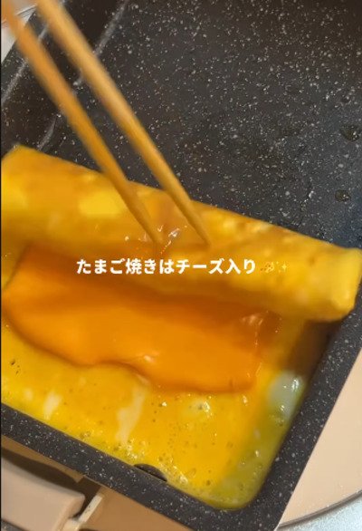出所:@miikku_cooking