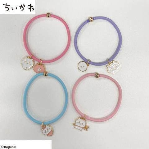 画像出典：しまむら公式