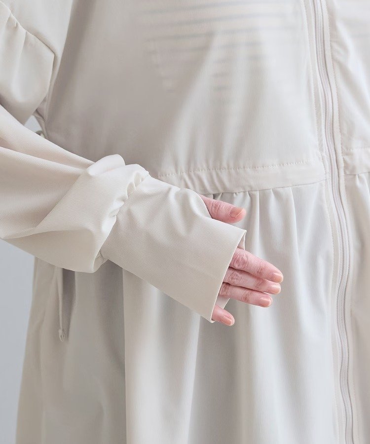 画像出所：ハニーズ公式オンラインショップ