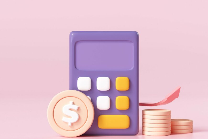 StockStyle/shutterstock.com