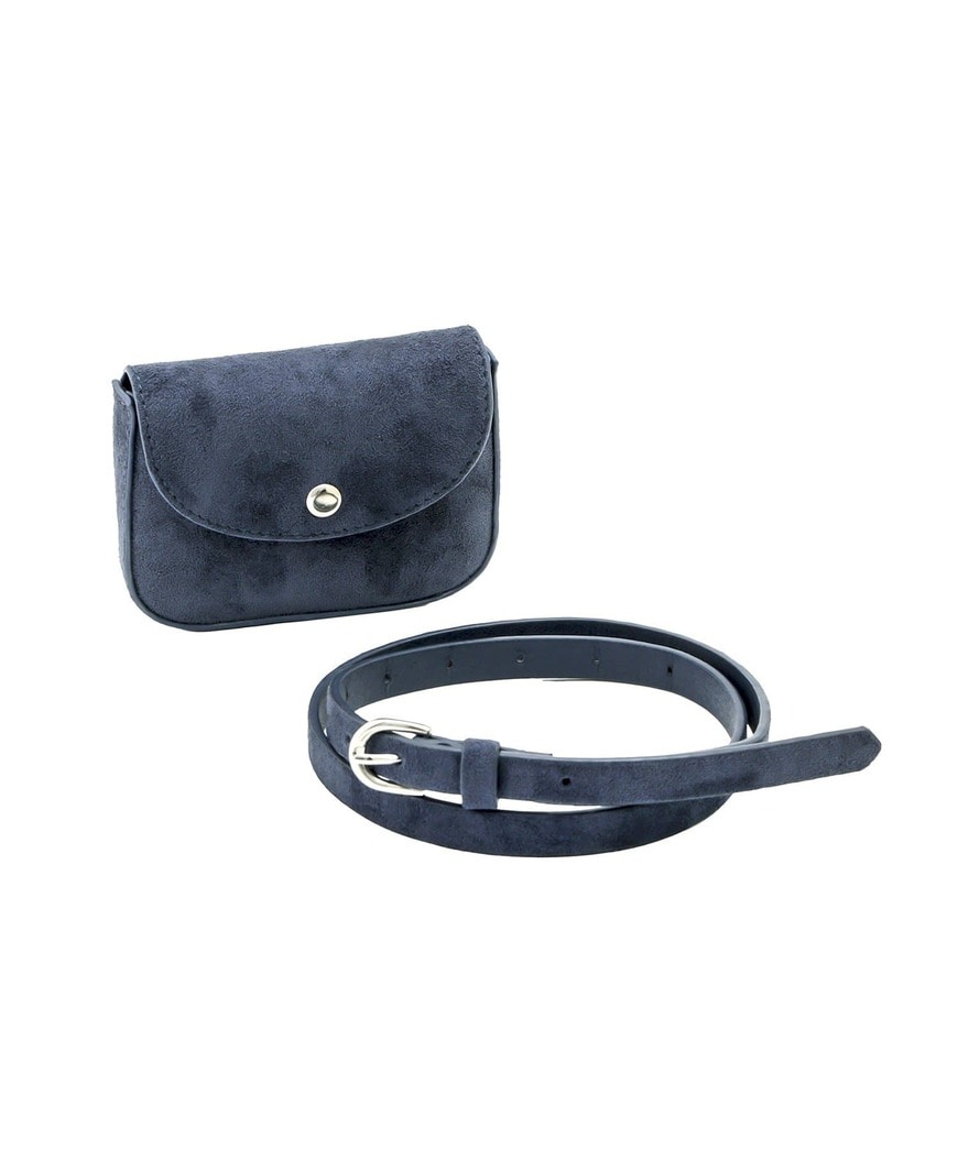 出所:PAL CLOSETオンラインストア