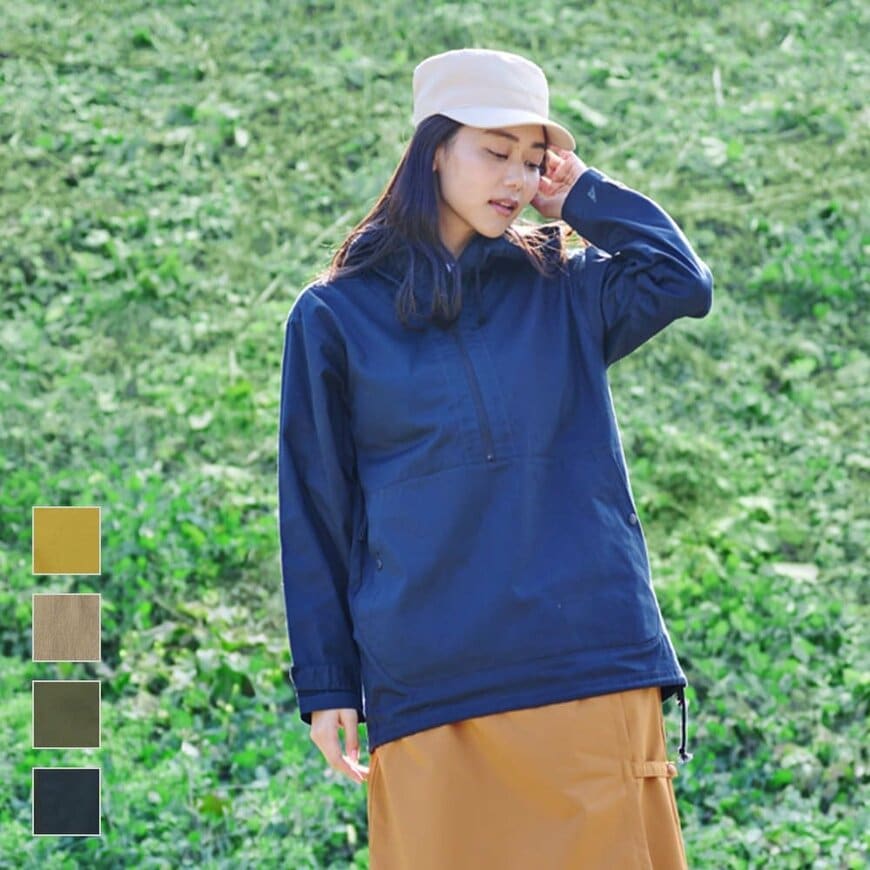 画像出所：ワークマン公式オンラインストア