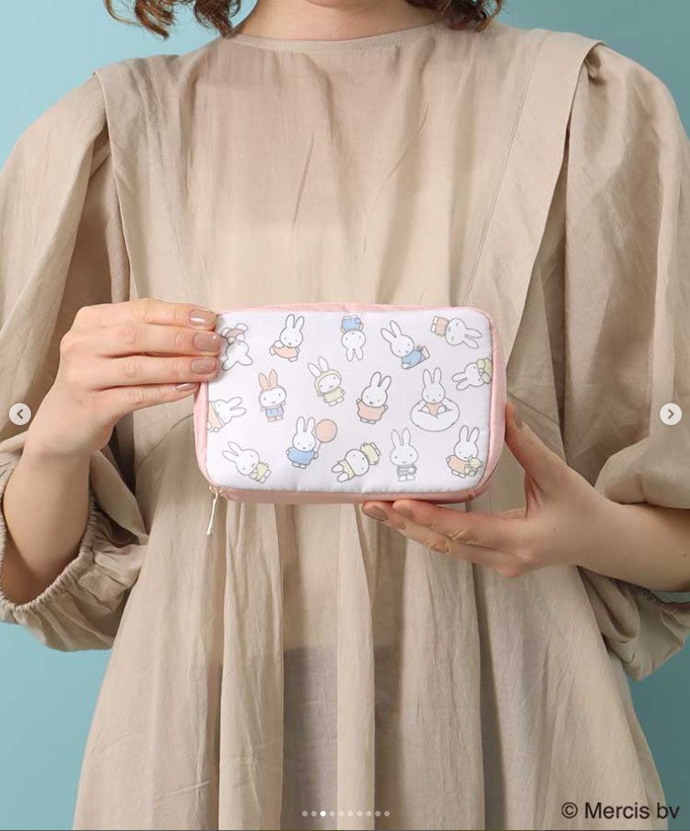 出所：ブルーブルーエ公式Instagram