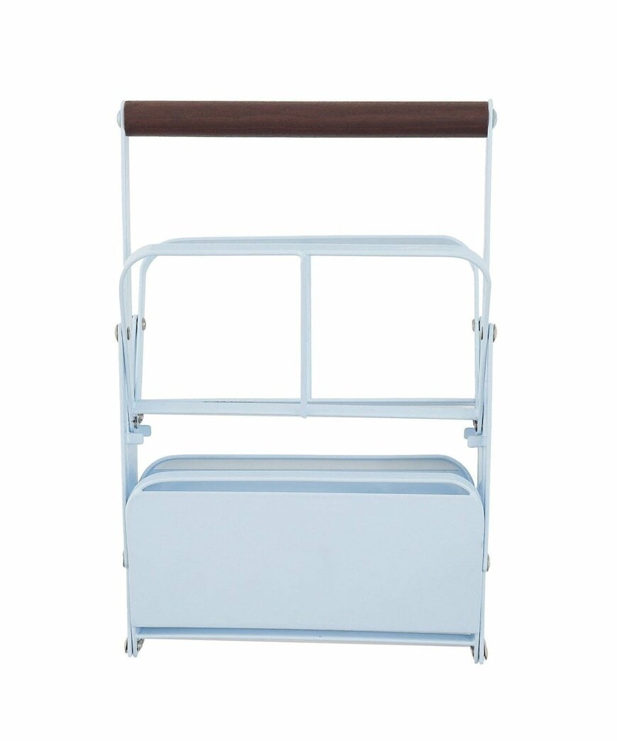 出所：パルグループ公式ファッション通販サイト3COINS 折りたたみドリンクホルダー