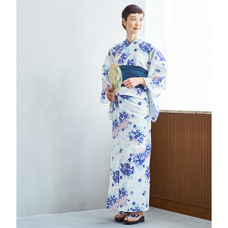 出所：しまむら　オンラインストア