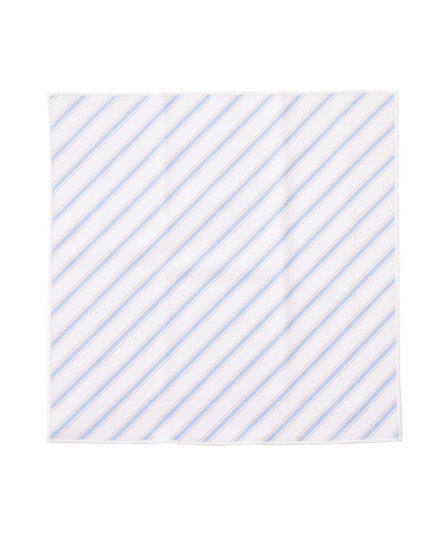 出所：パルグループ公式ファッション通販サイト 3COINS 布がくっつくランチクロス／KITINTO