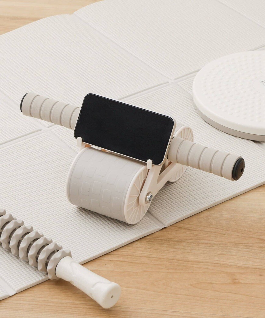 画像出所：3COINS公式サイト