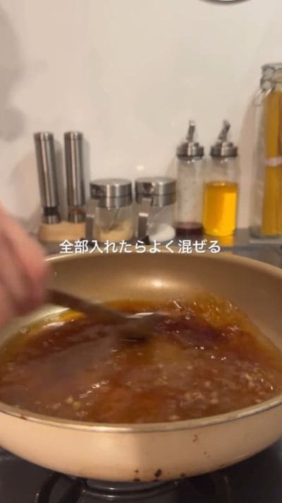 【1食180円】食費を月1.5万円に抑えたい27歳女性が作る「豚肉のしぐれ煮弁当」 煮汁が染みこんだ豚肉がご飯に合いそう!
