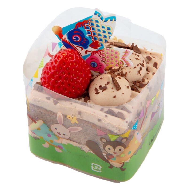 画像出典：シャトレーゼ公式