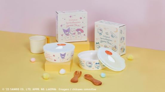 画像出典：ユニクロ公式