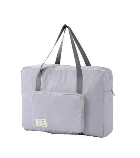 画像出所：しまむら公式オンラインストア