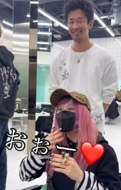 出所：@miyus_hasegawa