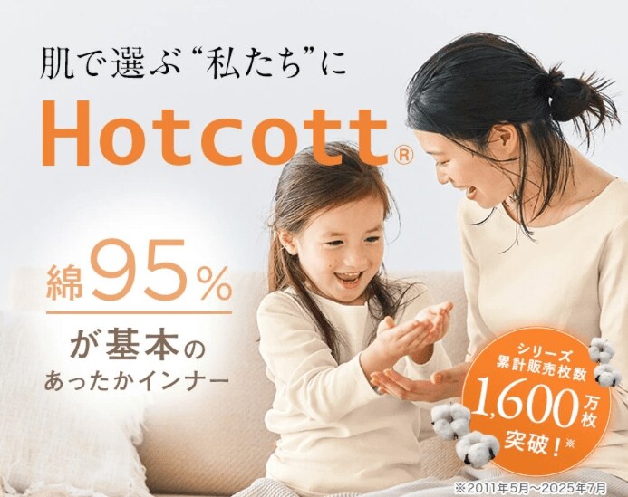 出所：株式会社千趣会