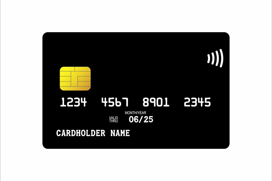 【PayPay】PayPayカードのメリット4つとデメリット2つを紹介、年会費無料で使えるクレジットカード