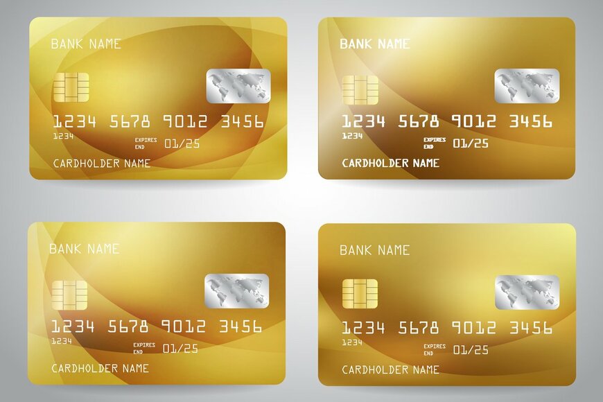 【ゴールドカード】「楽天プレミアムカード」と「Amazon MasterCardゴールド」を徹底比較、どちらがポイントを貯めやすいクレカか