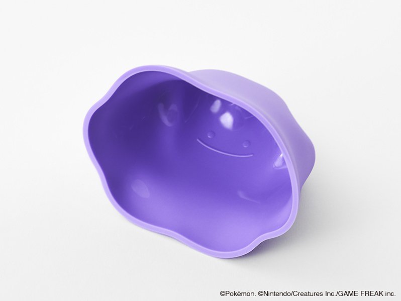 出所：アッシュコンセプト株式会社　Metamon Cup