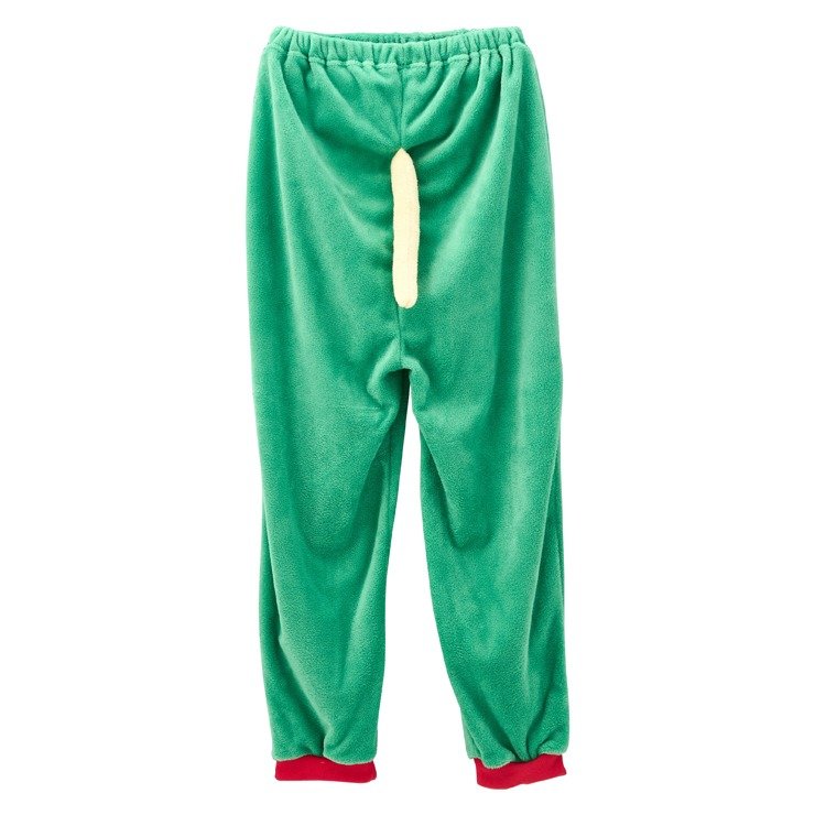 しまむら公式 レディース 着ぐるみ(コジコジ)