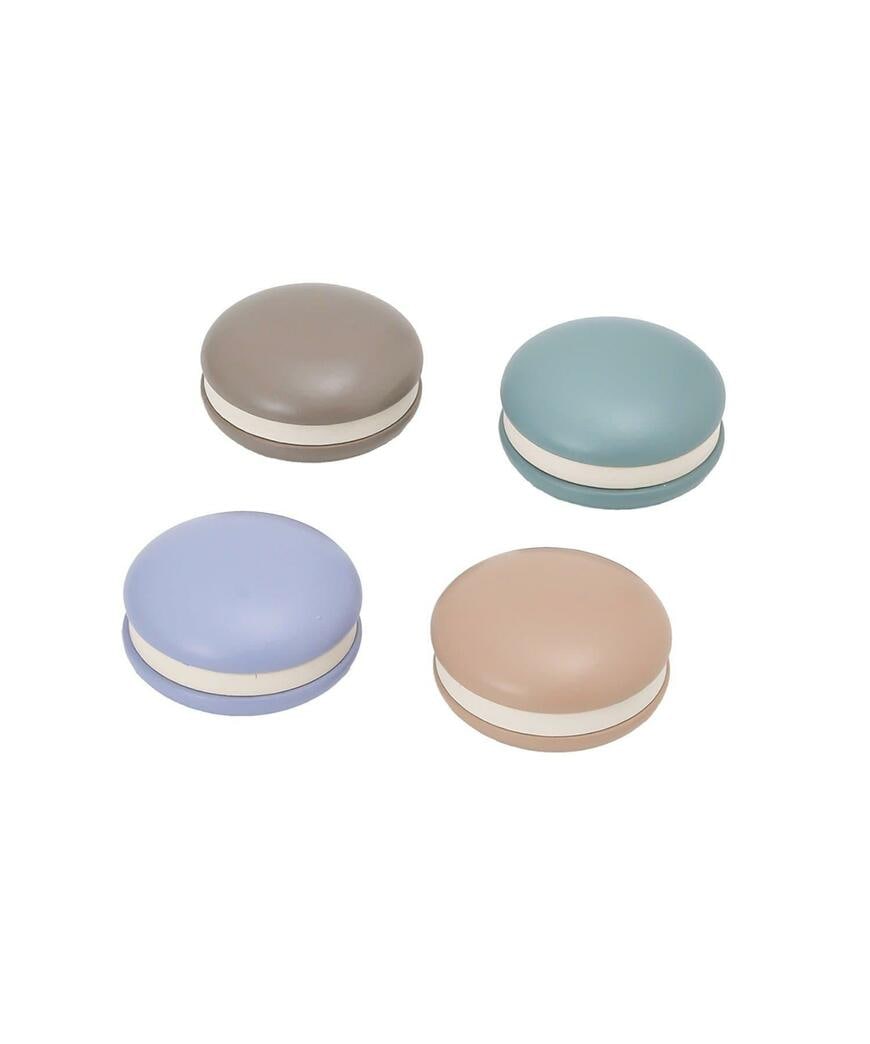 3COINS、ケーキセット/おままごと商品画像