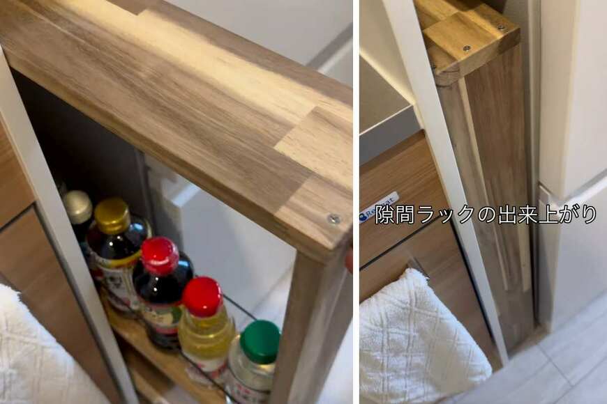 投稿の画像