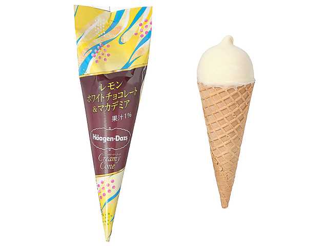 セブン-イレブンの新商品その2