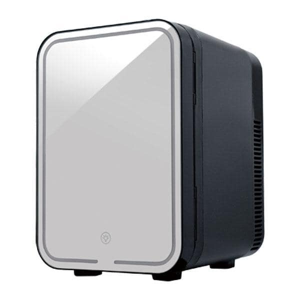 ワタシの側近 9L冷温庫