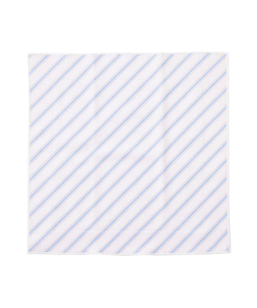 3COINS 布がくっつくランチクロス/KITINTO