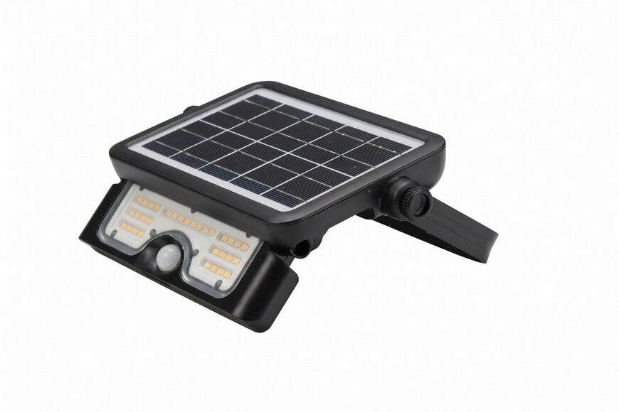 Jenix ソーラーセンサーライト 関連商品