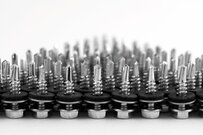 仕上工の給料はどのくらいか