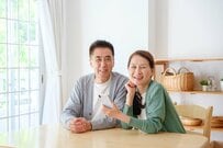 【75歳以上】後期高齢者医療制度の2025年度「保険料」は？年金収入「195万円・82万円」世帯の平均額と保険料が高い都道府県ランキング