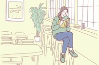 退職金を公務員はいくら、もらえるのか