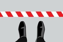 中高年サラリーマンには無理？ 働き方に「越境」が求められる時代に