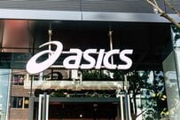 【10％超の急伸】アシックス（7936）が上場来高値を更新、通期の増収増益予想を上方修正・年間配当も6円増額（2026年8月14日・株式取引概況）