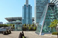 埼玉県職員の給料はいくらか