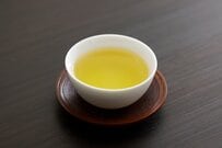 4月優待情報！【伊藤園（2593）】株主優待は「自社製品詰合せ」＋割引クーポン付パンフレット！4月10日の終値は？