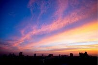 オリックスの株を1年前に買った人「本当の儲け」はいくらか【株主優待・配当金・株価】（2022年12月）