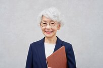 【厚生年金×仕事】60歳代後半で約5割超《働くシニア層》に関わる「年金制度改正法」とは？