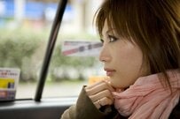 衝撃の「タクシーハラスメント」 その実態