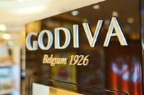 【ゴディバ】大切な人に贈りたいギフト3選！購入時のお得情報も