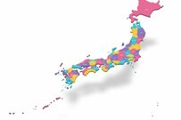 【厚生年金と国民年金】都道府県別で受給額に差がある？最大で4万2000円の差へ