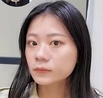 「スタイリングは苦手」なロング女性　クールな＜ハンサムショート＞に大胆イメチェン！