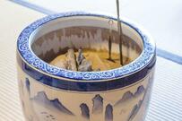 火鉢が昭和レトロブームで人気！ 店の什器にも使われるため買取需要増加