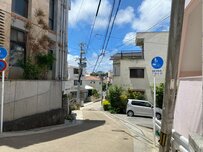 沖縄旅行で訪れた元祖ちんすこうの名店　立て続けに起きた思いがけない出来事に8.6万いいね