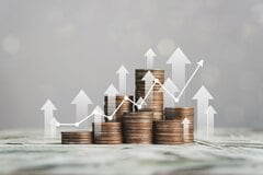 【新NISA】50歳から「毎月5万円」を積み立てたらいくらになる？65歳時点の資産額をシミュレーションで確認！